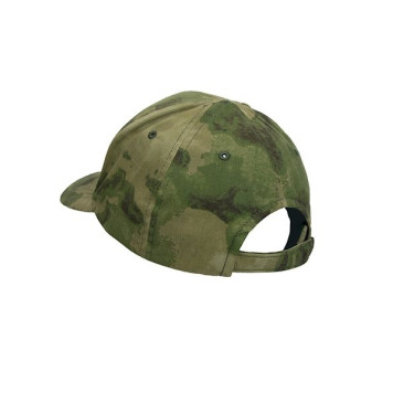 Tactical Baseball Cap RG-1