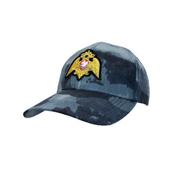 Tactical Baseball Cap RG-2