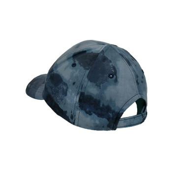 Tactical Baseball Cap RG-3