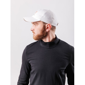 Homeland Baseball Cap-1