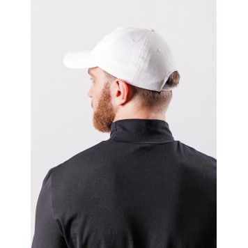 Homeland Baseball Cap-2