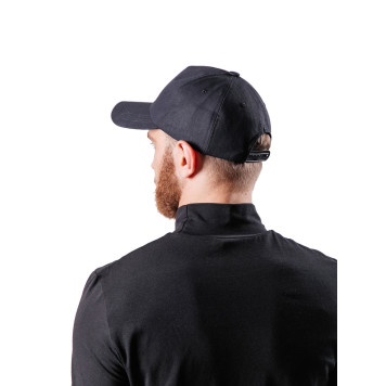 Homeland Baseball Cap-5