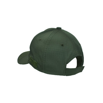5.11 TACTICAL Embroidered Cap with Customizable Fit-4