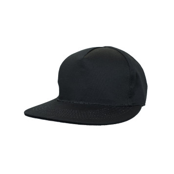 PROFARMY Tactical Snapback Cap with Black Brim-10