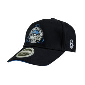 Snapback Cap VDV Skull