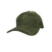 Tactical Baseball Cap without Velcro