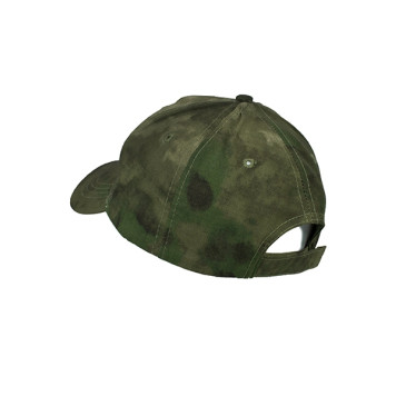 Tactical Baseball Cap without Velcro-1
