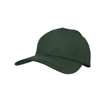 Tactical Baseball Cap without Velcro-4