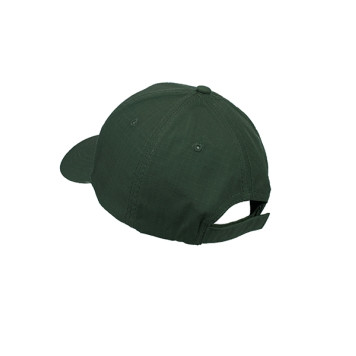 Tactical Baseball Cap without Velcro-5