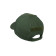 Tactical Baseball Cap with Hook-and-Loop Patches