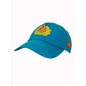 5-Panel VDV Embroidered Baseball Cap 5-Panel VDV Embroidered Baseball Cap