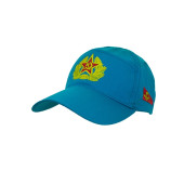 7-Panel VDV Embroidered Baseball Cap 7-Panel VDV Embroidered Baseball Cap