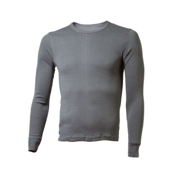Enhanced Thermal Underwear Type B