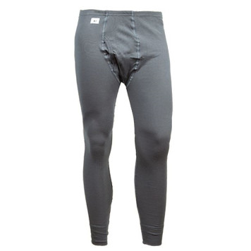 Enhanced Thermal Underwear Type B-1