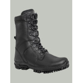 Avant-Garde L-500 Tactical Boots Avant-Garde L-500 Tactical Boots