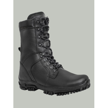 Avant-Garde L-500 Tactical Boots