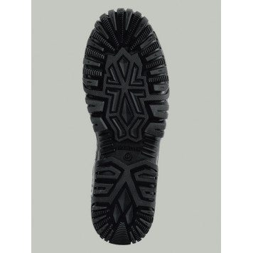 Avant-Garde L-500 Tactical Boots-1