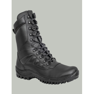 Flagman 400 LARGOS Tactical High-Top Boots
