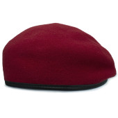 NATO-Style Beret 01/4N NATO-Style Beret 01/4N