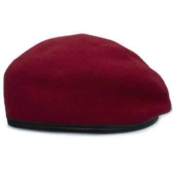 NATO-Style Beret 01/4N