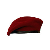 10104 Beret for Military and Tactical Use 10104 Beret for Military and Tactical Use