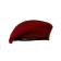 10104 Beret for Military and Tactical Use