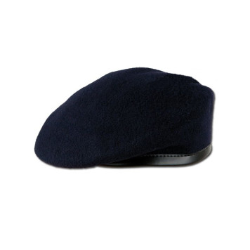 10104 Beret for Military and Tactical Use-1