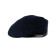 10104 Beret for Military and Tactical Use