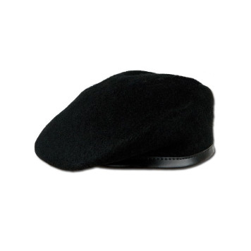 10104 Beret for Military and Tactical Use-2