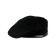 10104 Beret for Military and Tactical Use