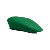 German Military Beret 124020 German Military Beret 124020