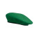 German Military Beret 124020