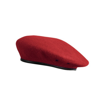 German Military Beret 124020-1