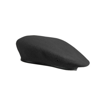 German Military Beret 124020-2