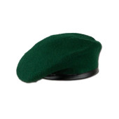 Military Beret Military Beret