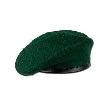 Military Beret