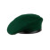 Military Beret