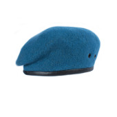 Seamless Beret Seamless Beret
