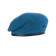 Seamless Beret