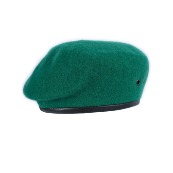 Seamless Beret-1