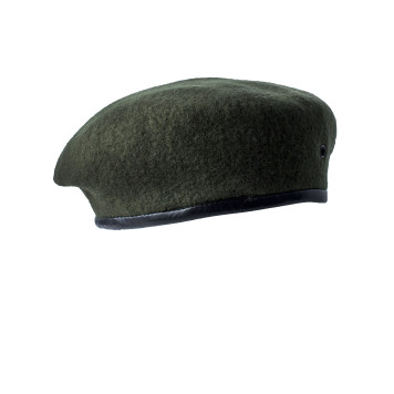 Seamless Beret-3