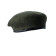 Seamless Beret