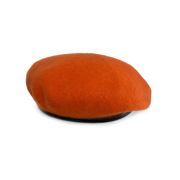 Seamless Beret-4
