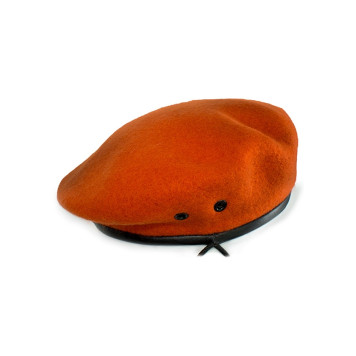 Seamless Beret-5