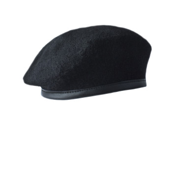 Seamless Beret-6