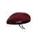 French Beret Military Style