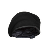 Italian Beret Italian Beret