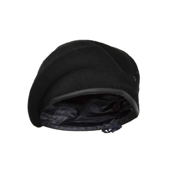 Italian Beret