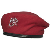 Youth Army Beret M-927