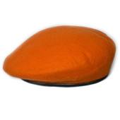 Emergency Services Beret 01/5 Emergency Services Beret 01/5